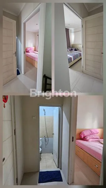 image RUMAH DUTA INDAH RESIDENCE SIAP HUNI BEBAS BANJIR (7)