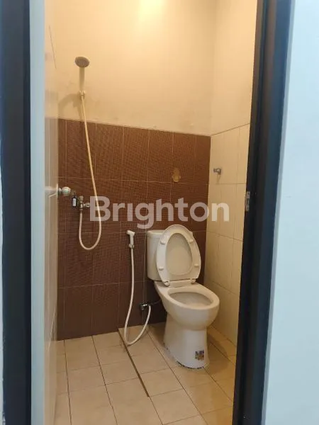 image DIJUAL CITRA RAYA CLUSTER CARONA LUGANO PARK LT 72 (8)