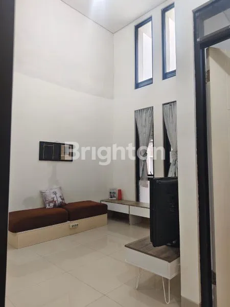 image DIJUAL CITRA RAYA CLUSTER CARONA LUGANO PARK LT 72 (5)