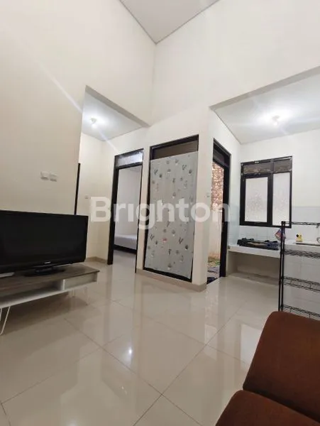 image DIJUAL CITRA RAYA CLUSTER CARONA LUGANO PARK LT 72 (4)