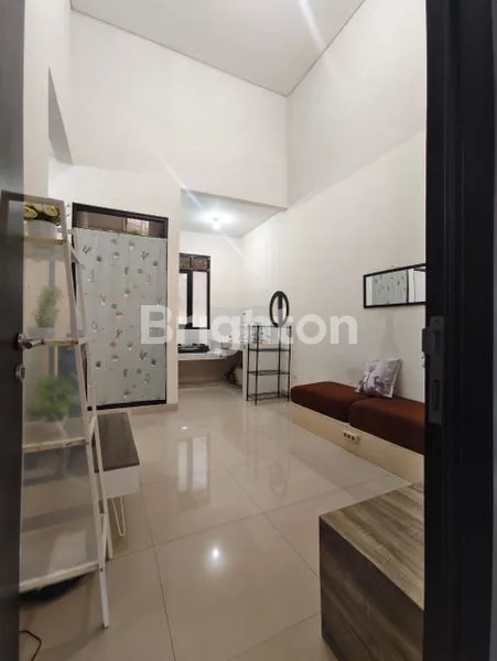 image DIJUAL CITRA RAYA CLUSTER CARONA LUGANO PARK LT 72 (2)
