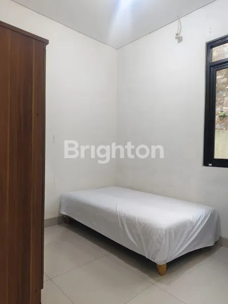 image DIJUAL CITRA RAYA CLUSTER CARONA LUGANO PARK LT 72 (7)