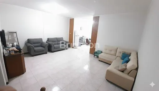 image RUMAH SANGGAR HURIP SOEKARNO HATTA BANDUNG (4)