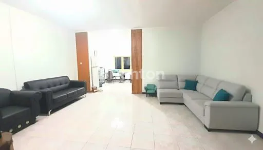 image RUMAH SANGGAR HURIP SOEKARNO HATTA BANDUNG (6)