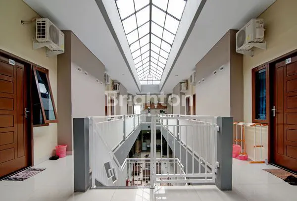 image RUMAH KOS EXECUTIVE LOKASI STRATEGIS  (5)