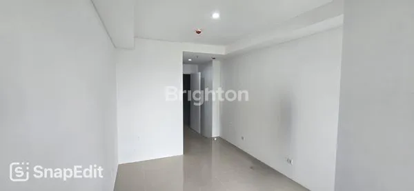image APARTEMEN KYO DEKAT UBAYA (2)