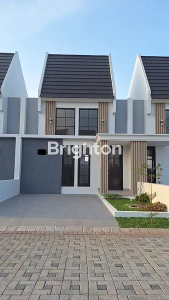 image PERUMAHAN ADYA SAFIRA  (1)