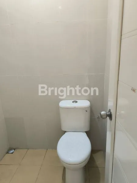 image DIJUAL CEPAT RUMAH DI SIMPRUG PORIS, CIPONDOH, TANGERANG (6)