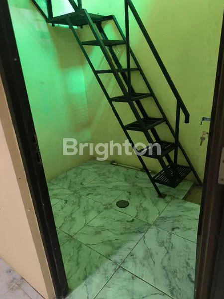 image DIJUAL CEPAT RUMAH DI SIMPRUG PORIS, CIPONDOH, TANGERANG (7)