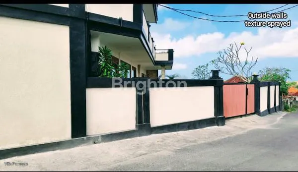 image VILLA ASRI DI MEKAR SARI, UNGASAN, BADUNG (3)