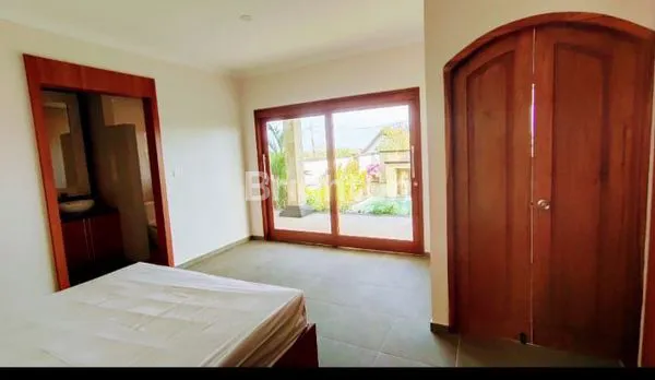 image VILLA ASRI DI MEKAR SARI, UNGASAN, BADUNG (5)