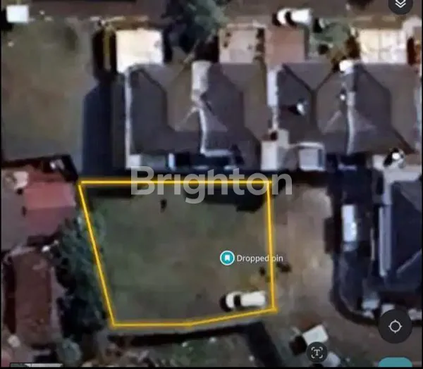 image KAVLING DISCOVERY SERENITY, BINTARO TANGERANG (5)