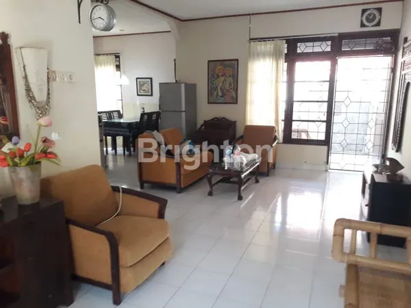 image RUMAH NYAMAN DI JL. NUANSA UTAMA  (4)