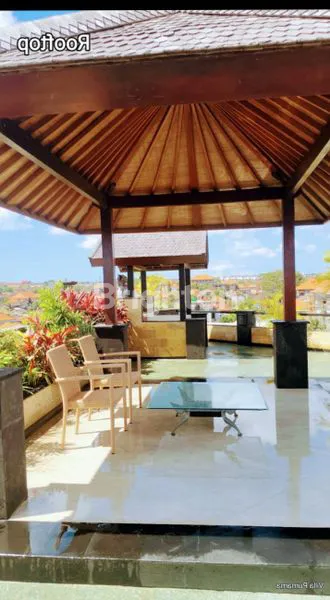 image COZY VILLA, MEKAR SARI - UNGASAN BADUNG (7)