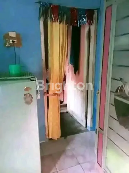 image RUMAH SIAP HUNI  (4)