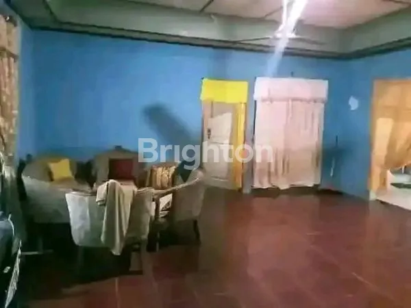 image RUMAH SIAP HUNI  (3)