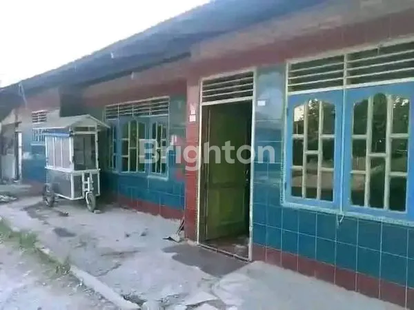 image RUMAH SIAP HUNI  (1)