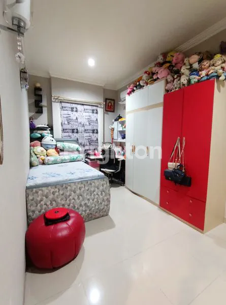 image RUMAH TOMANG SEMI FURNISH INTERIOR DESIGN JAKARTA BARAT (6)