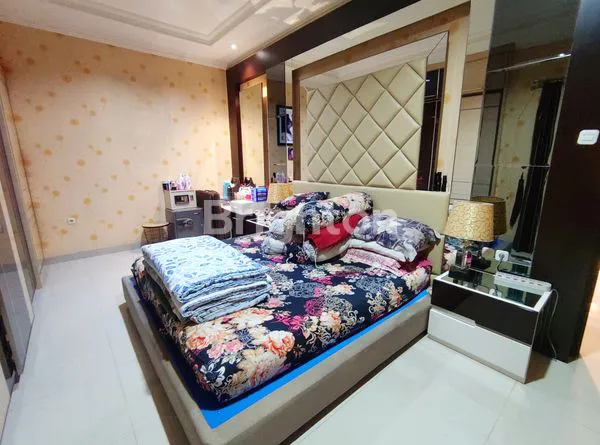 image RUMAH TOMANG SEMI FURNISH INTERIOR DESIGN JAKARTA BARAT (5)