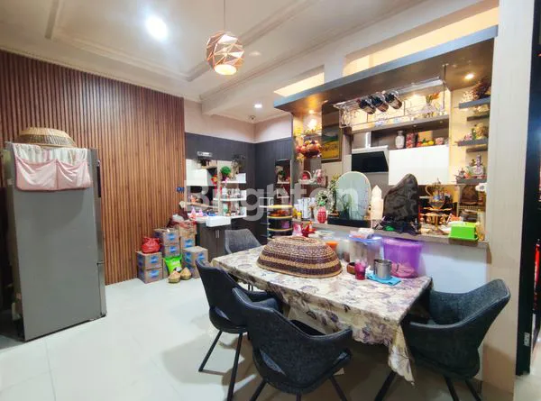 image RUMAH TOMANG SEMI FURNISH INTERIOR DESIGN JAKARTA BARAT (2)