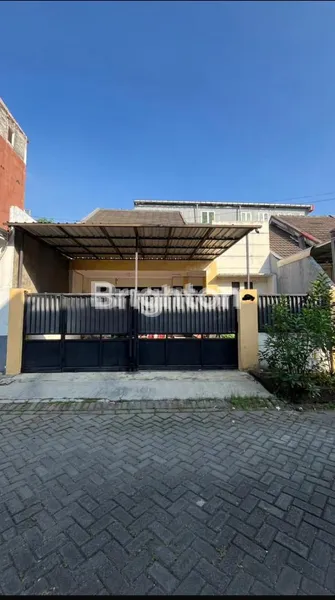 image RUMAH TAMAN PINANG (1)