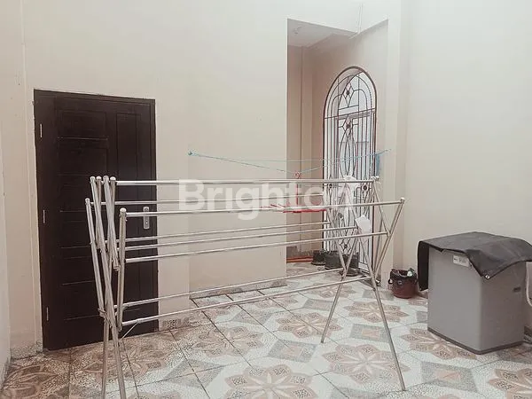 image RUMAH  MEWAH KOMPLEK ELIT PEKANBARU (6)