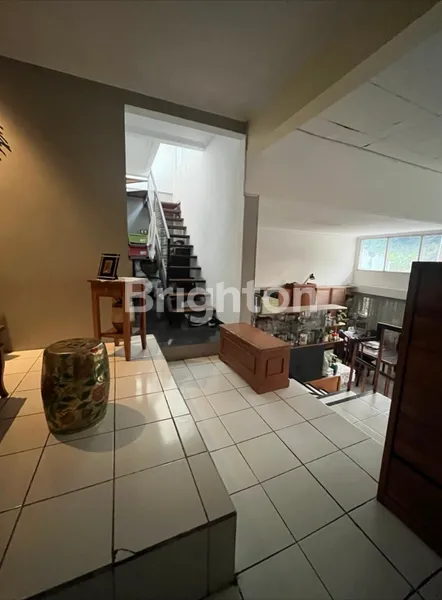 image RUMAH SUASANA VILLA DI SERSAN BAJURI BANDUNG UTARA KOTA BANDUNG  (7)