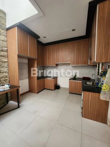 image RUMAH MEWAH SUKAPURA, KIARACONDONG, BANDUNG (5)