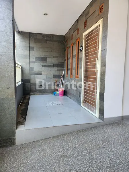 image RUMAH MEWAH SUKAPURA, KIARACONDONG, BANDUNG (2)