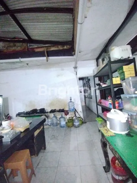 image RUMAH LAMA HITUNG TANAH  KEBON JERUK RAYA JAKARTA BARAT (6)