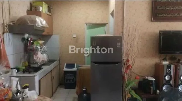 image RUMAH AREA BAGUS JUAL MURAH DI BENHIL (4)