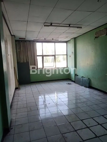 image RUKO GANDENG  DI KOMPLEK RUKO JEMBATAN LIMA TAMBORA JAKARTA BARAT  (5)