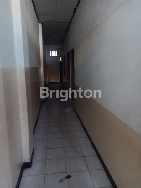 image RUKO GANDENG  DI KOMPLEK RUKO JEMBATAN LIMA TAMBORA JAKARTA BARAT  (7)