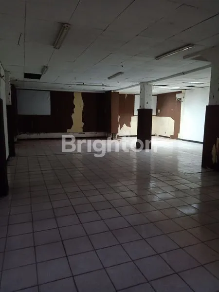 image RUKO GANDENG  DI KOMPLEK RUKO JEMBATAN LIMA TAMBORA JAKARTA BARAT  (6)