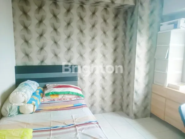 image APARTEMEN BAGUS PUNCAK DHARMAHUSADA-SURABAYA (4)