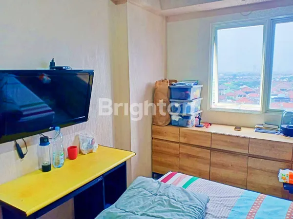 image APARTEMEN BAGUS PUNCAK DHARMAHUSADA-SURABAYA (6)