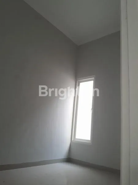 image RUMAH BARU 1 LANTAI DI TAMBAK MEDOKAN AYU (3)