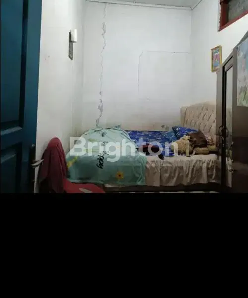 image RUMAH 1 LANTAI SIAP HUNI DI BINJAI, MEDAN DENAI (4)