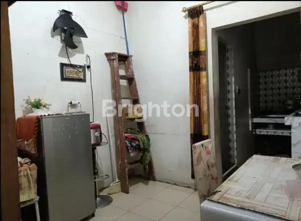 image RUMAH 1 LANTAI SIAP HUNI DI BINJAI, MEDAN DENAI (3)