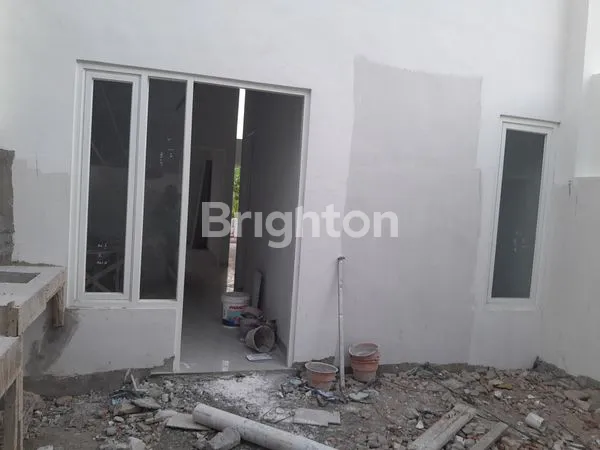 image RUMAH BARU 1 LANTAI DI MEDAYU UTARA (4)