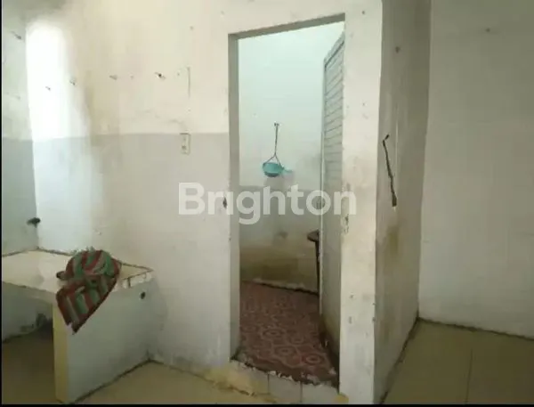 image RUMAH 1 LANTAI SIAP HUNI DI BINJAI, MEDAN DENAI (4)