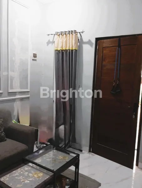 image RUMAH 2 LANTAI, CLUSTER GARDENIA GDC-DEKAT RS & TOL JUANDA DEPOK (2)