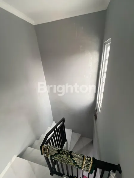 image RUMAH 2 LANTAI, CLUSTER GARDENIA GDC-DEKAT RS & TOL JUANDA DEPOK (3)