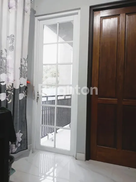 image RUMAH 2 LANTAI, CLUSTER GARDENIA GDC-DEKAT RS & TOL JUANDA DEPOK (4)