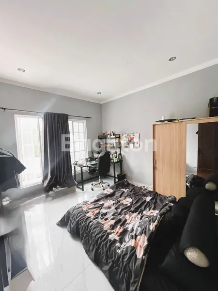 image RUMAH 2 LANTAI, CLUSTER GARDENIA GDC-DEKAT RS & TOL JUANDA DEPOK (6)