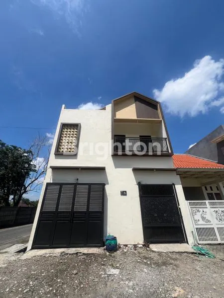 image GREENPALM SEPANDE CANDI SIDOARJO (1)