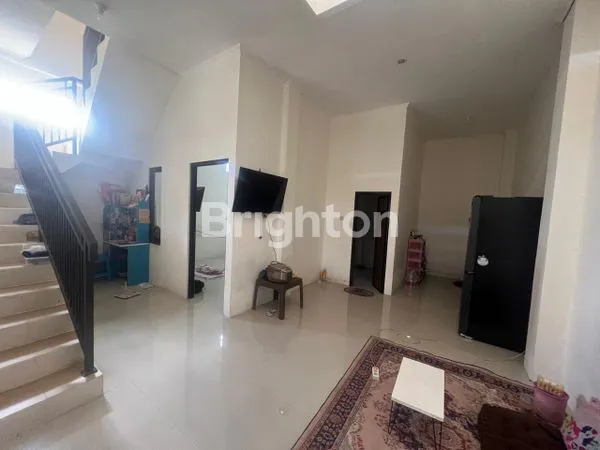 image GREENPALM SEPANDE CANDI SIDOARJO (2)