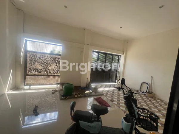 image GREENPALM SEPANDE CANDI SIDOARJO (3)