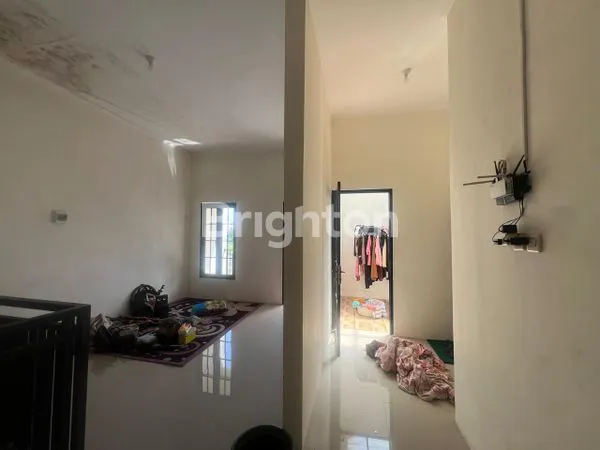 image GREENPALM SEPANDE CANDI SIDOARJO (4)