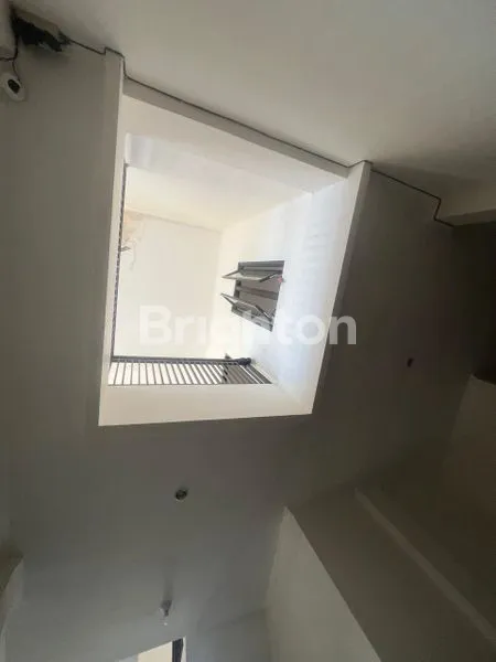 image GREENPALM SEPANDE CANDI SIDOARJO (5)